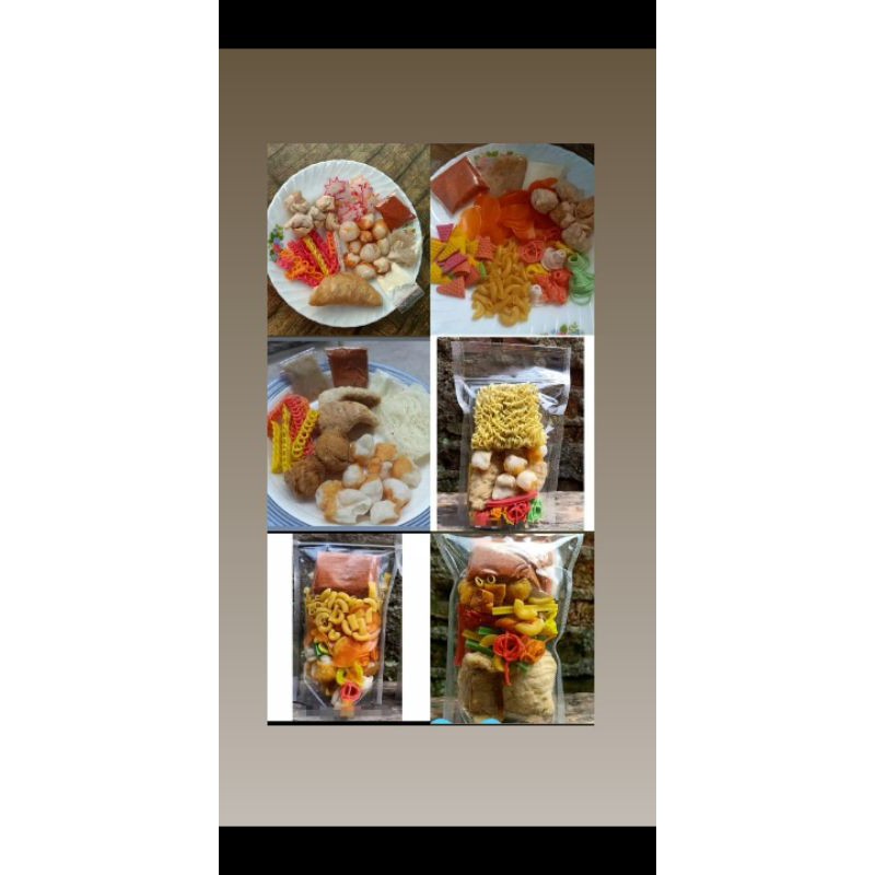 

khusus yang mau join reseller pilih produk ini ya khusus JNE JTR/10KG