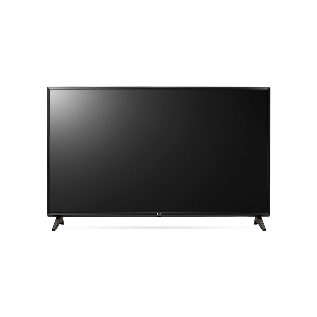 PROMO LED TV LG 43&quot; 43LM5500 43 INCH USB MOVIE HD HDMI FULL HD