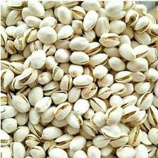 

kacang pistachios /kacang mekah /kacang arab 250gr