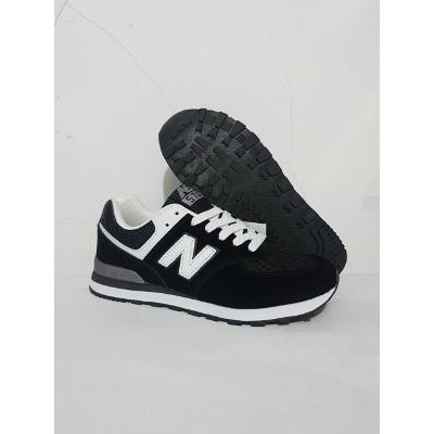 Dijual Sepatu New Balance women cewek running Murah