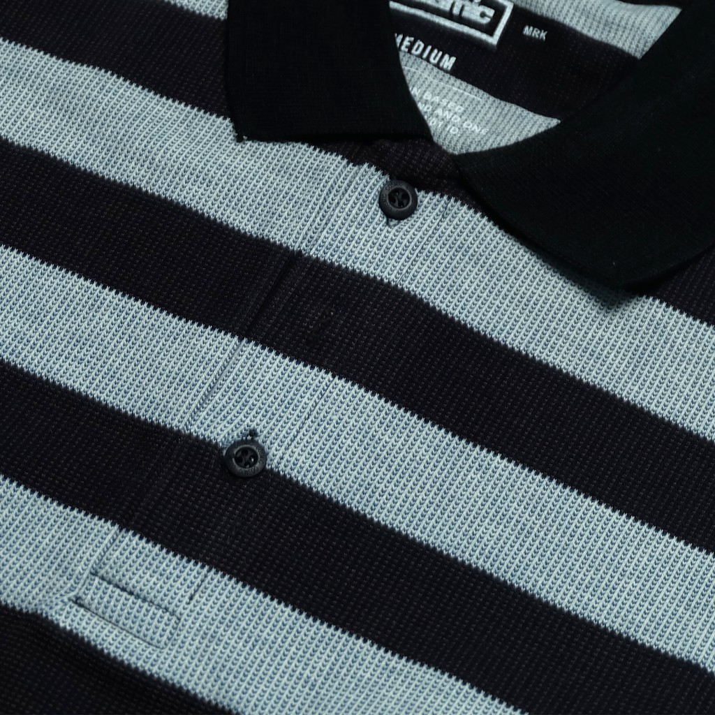 

Cosmic Tees Carve Ls Black