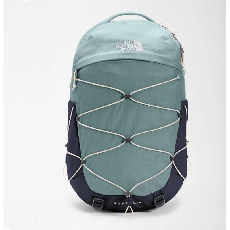 Borealis 2021 the north face Original 100%