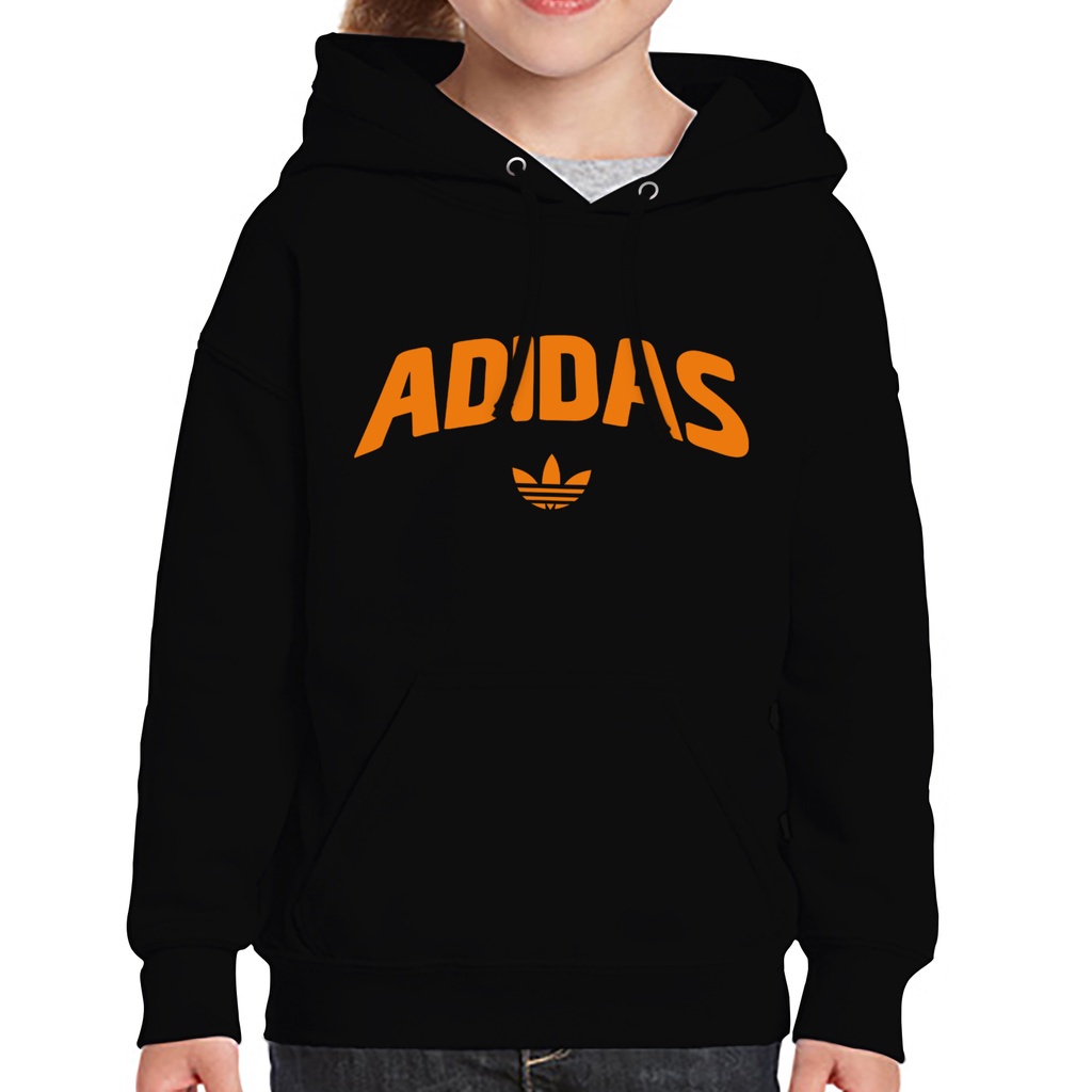 jaket jacket sweater switter hodie hoodie hody zipper anak laki laki perempuan cowok cewek usia 1 2 