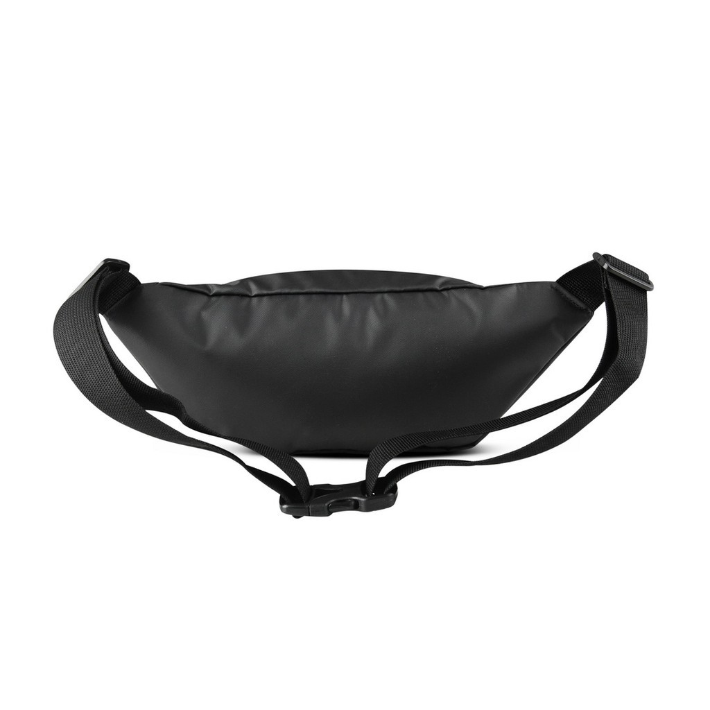 Waistbag Waterproof Usb Buffback S-123GY