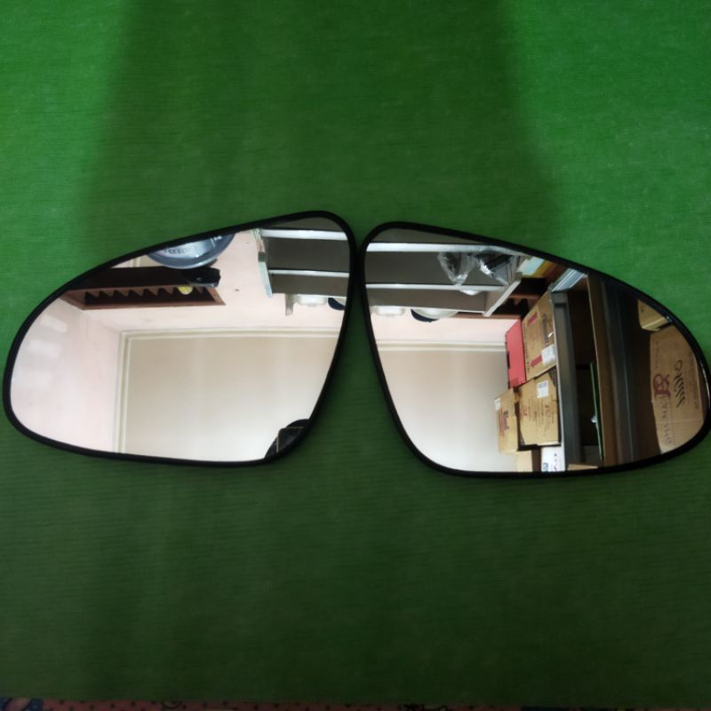 Kaca Spion Mobil Calya