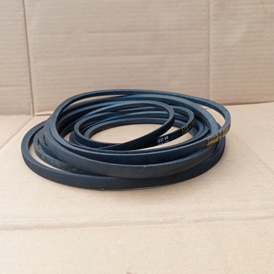 [BAYAR DITEMPAT] VBELT M20 V-BELT MESIN CUCI M-20 V BELT M 20