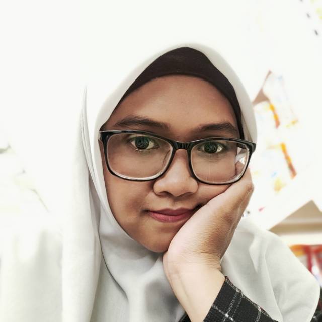 dian_4245