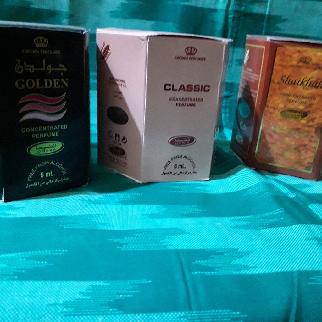 DOBHA 12 BOTOL DOBHA 1 LUSIN HARGA GROSIR DOBHA GROSIR PARFUM HALAL