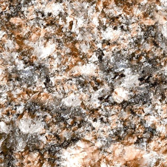 GRANIT GRANITE PRIME GP TILES LAVA BROWN 60X60