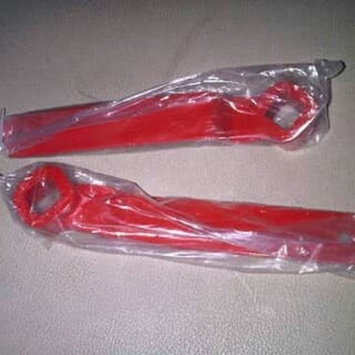 KUNCI HYDRANT PILLAR FIRE EXTINGUISHER. HYDRANT