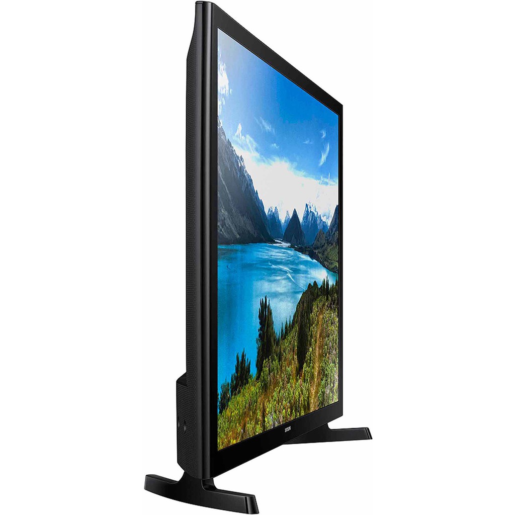 Samsung 32