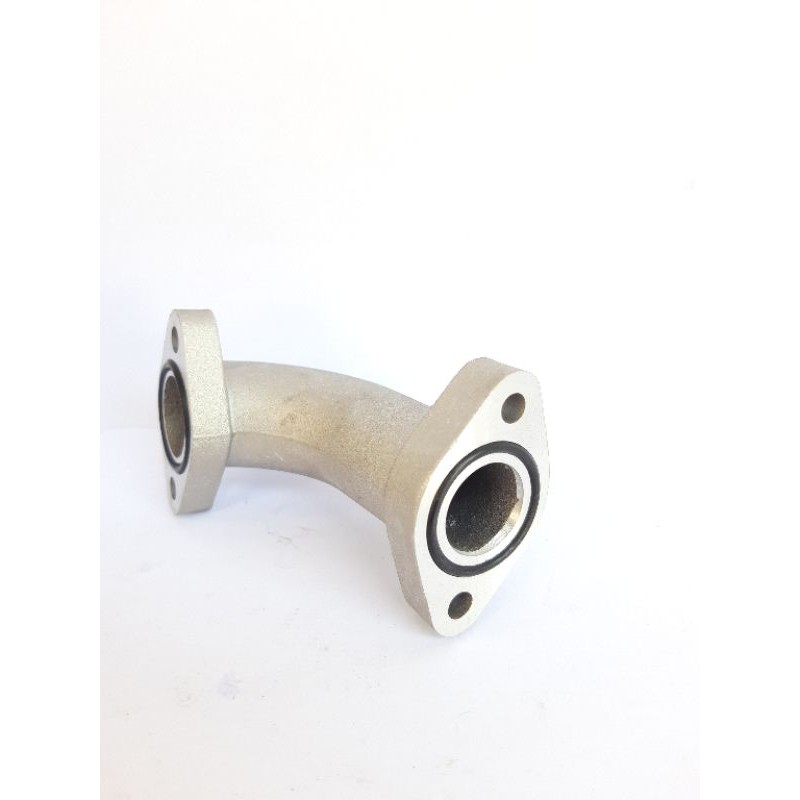 MANIPUL SUZUKI SMASH SMASH NEW MANIPOL INTAKE MANIFOLD HIGH QUALITY