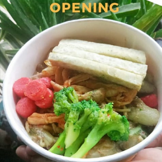 

Nasi talas