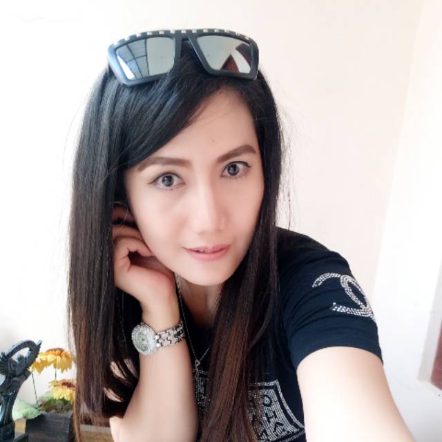 wulan_khanedy