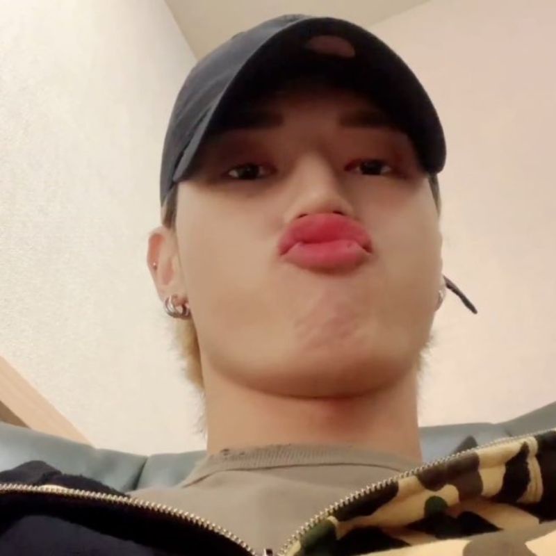 kartu nussa dan rara