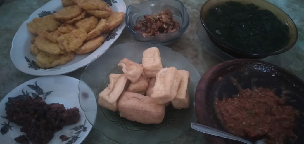 Furadan 3 Gr Kemasan 2 Kg