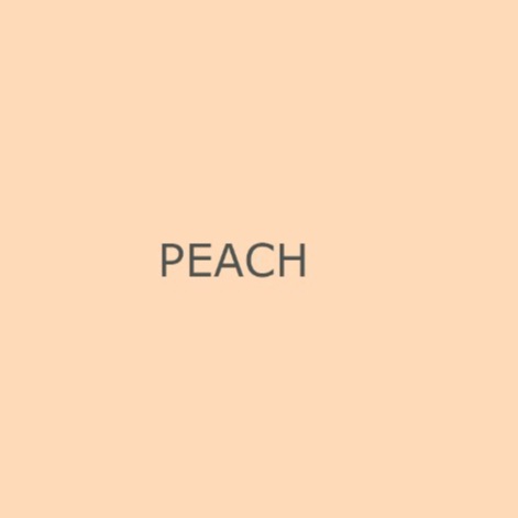 JILBAB SEGI EMPAT SHINAR PAYET MUTIARA / KERUDUNG PESTA SHINAR PAYET MUTIARA TERMURAH-PEACH MUDA