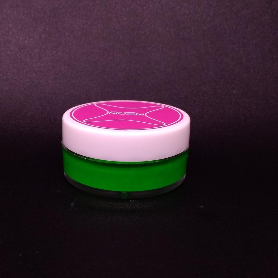 

[KODE BTT70] Cat wajah XNeon Body Paint 10 gr