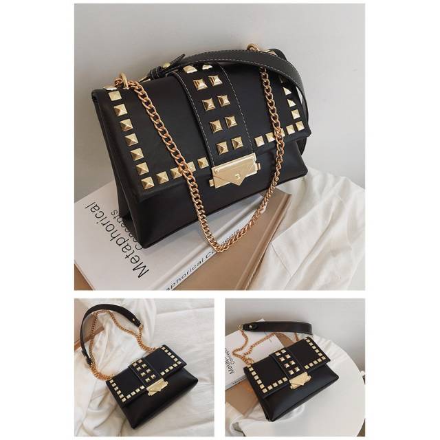 Tas-Tas batam-Tas ready-Tas bagus-Tas cantik-Tas import-Tas murah-Tas korea-Tas cewek-Tas pesta