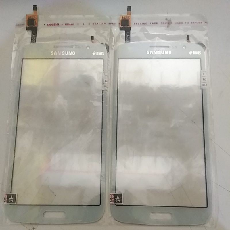 Touchscreen samsung G7102 G7106