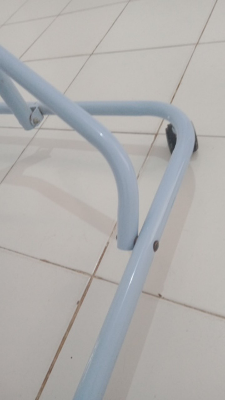 Cetakan Kue Bolu Kukus 14cm