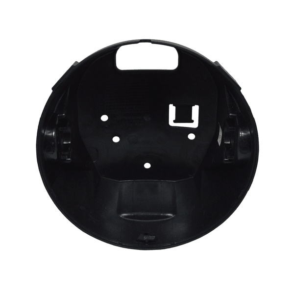 Cover Lampu Depan (Case Head Light) – CB150 Verza