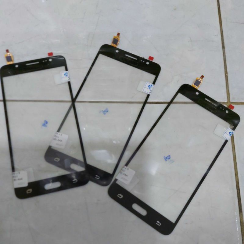 Touchscreen Samsung J5 2016