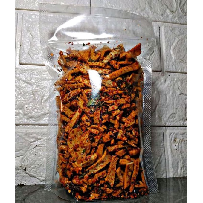 

BASRENG YAYA