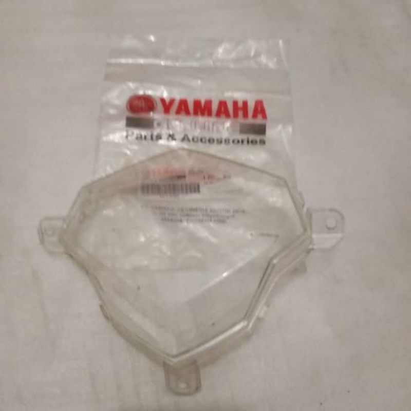 MIKA KACA SPIDOMETER KACA KILOMETER MIO 125 M3 MIO Z