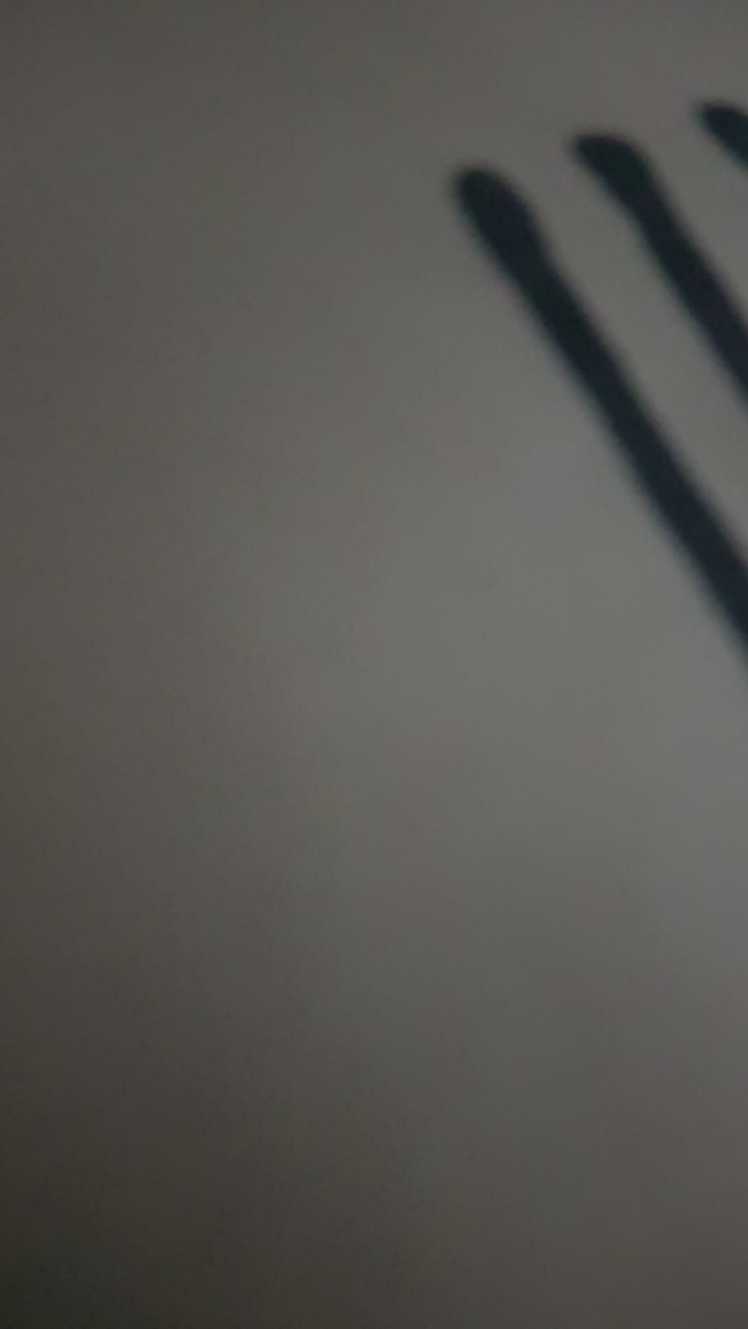 Alat Penghancur Bawang Garlic Press Penghancur Multifungsi Stainles Steel