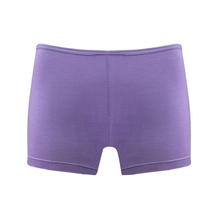 Tiwie Short Midi Panty 1132 Ningrat Collection