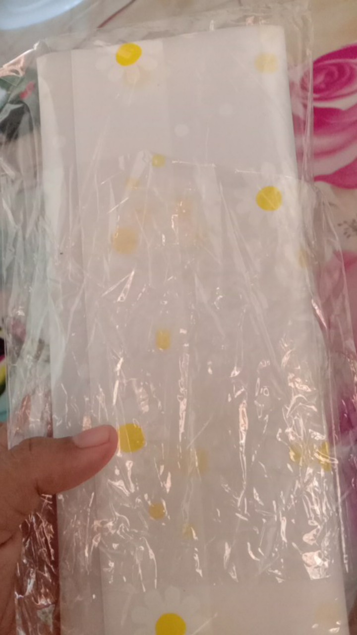 Zipper Storage Bag Polos Plastik Zipper Plastik Waterproof Plastik Anti Air Pakaian Sepatu