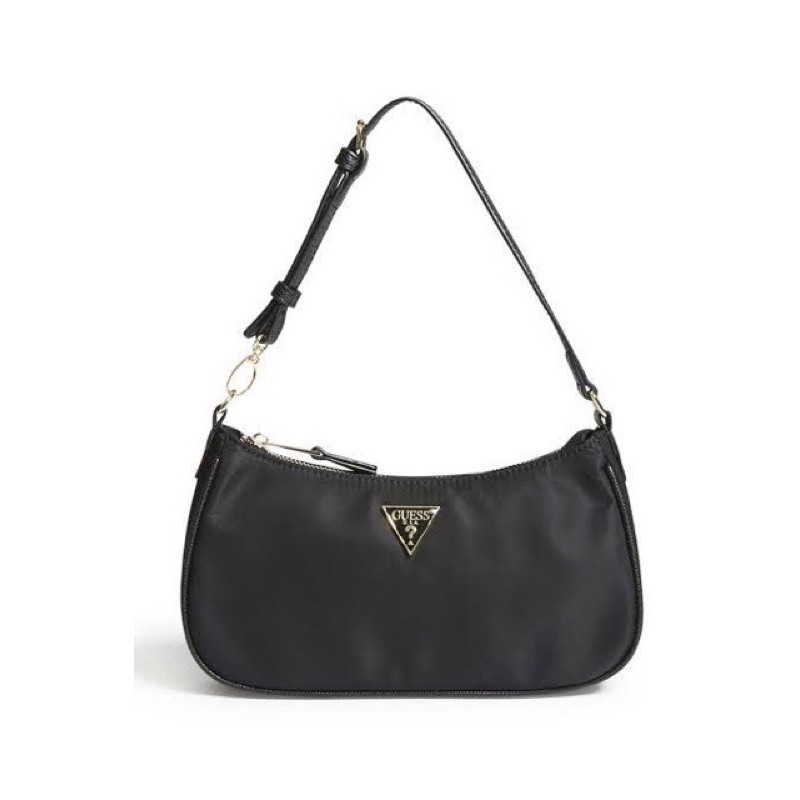 GUESS PARIS SHOULDER BAG