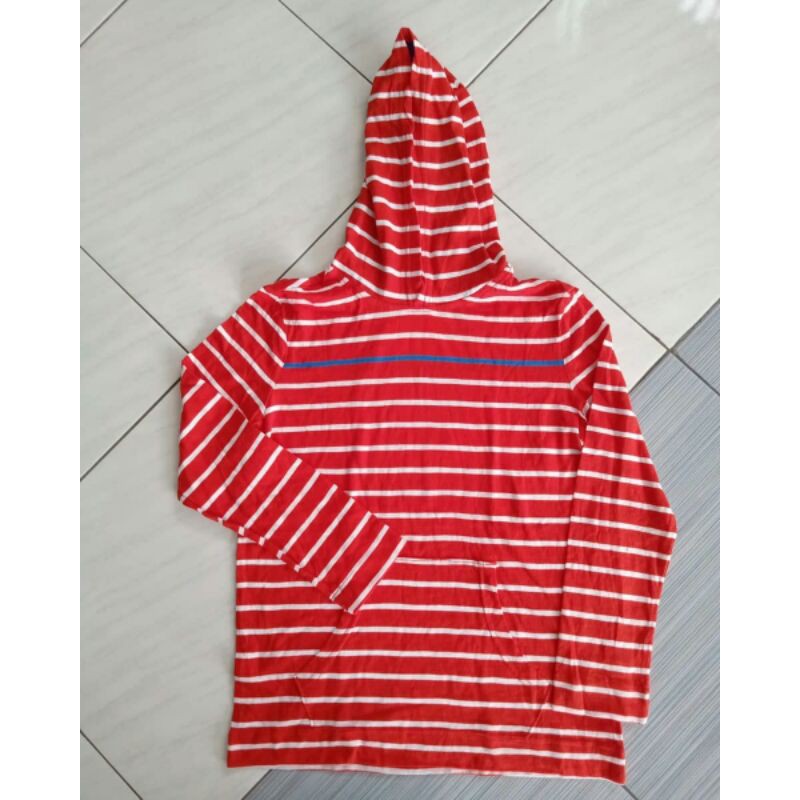 Hoodie old navy