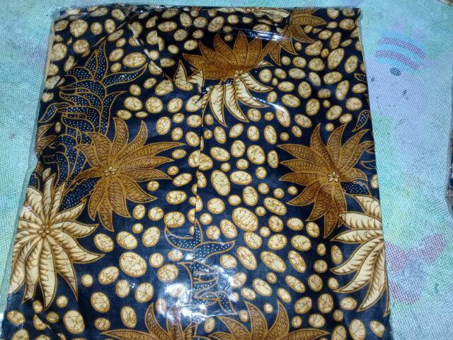 Gamis Batik Manggar, Padi,sekar,cantik,kubis,kipas,daun,kupu,nadine,gendis