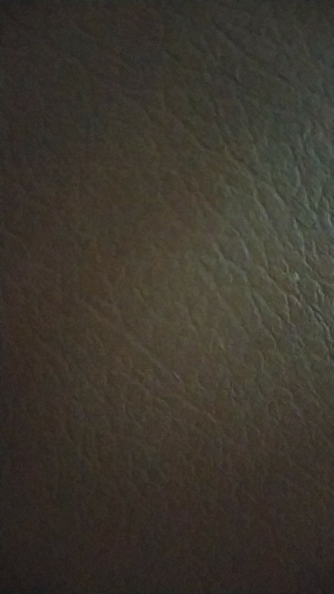 ( Full Furing )kemeja/baju Batik Pria Murah Pendek