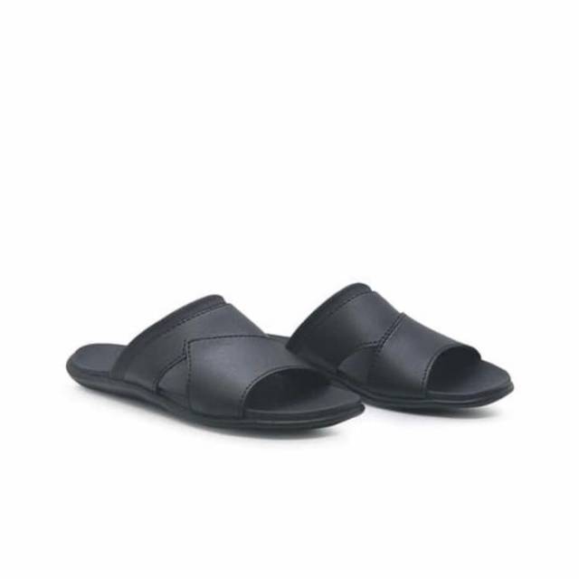 SANDAL TERLARIS BATA/SANDAL MURAH BATA/SANDAL LEBARAN BATA/SANDAL JEPIT PRIA/SANDAL TERBARU BATA