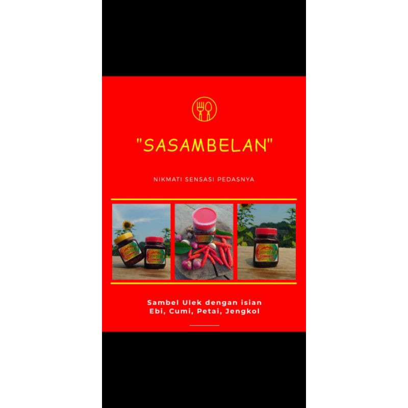 

SASAMBELAN