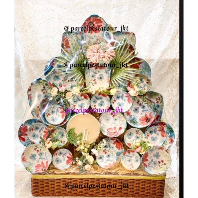 

PARSEL RAYA / PARCEL IDUL FITRI / PARSEL KERAMIK / PARCEL LEBARAN / PARSEL PREMIUM / PARCEL VVIP / PARCEL COOKIES / PARSEL MEWAH