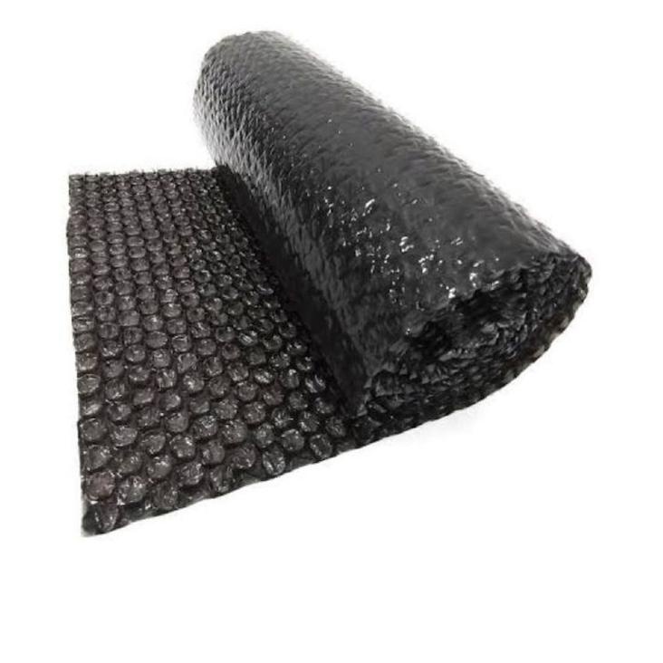 

ㆇ Bubble Wrap packing Tambahan ガ