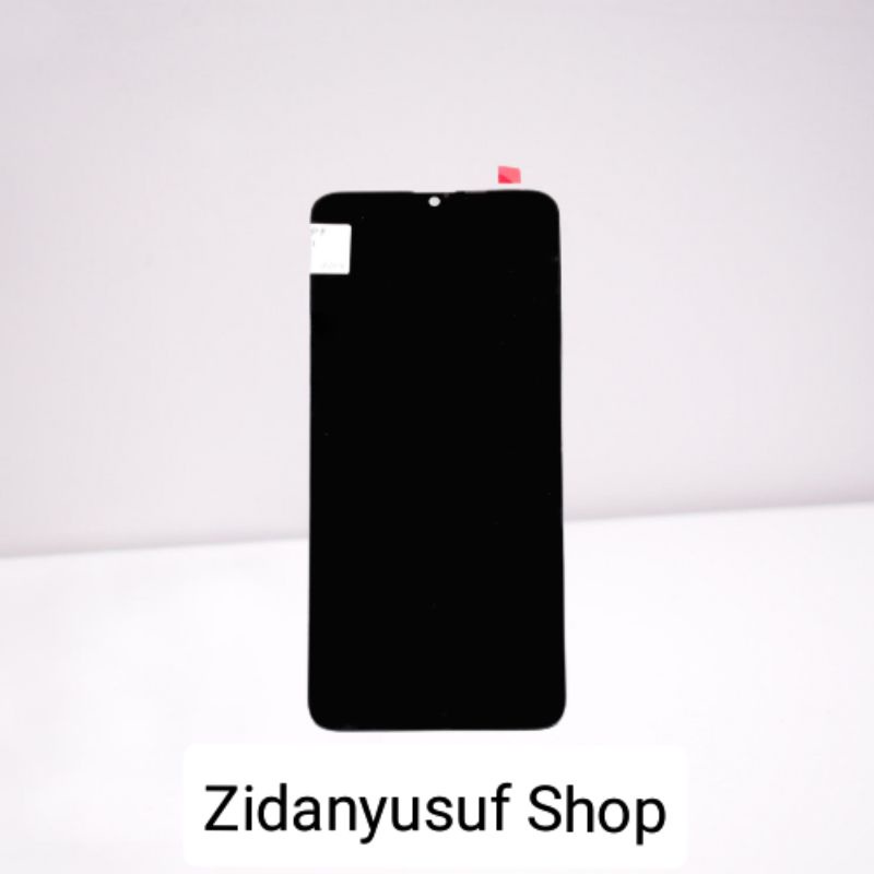 LCD TOUCHSCREEN OPPO F11 FULLSET ORIGINAL