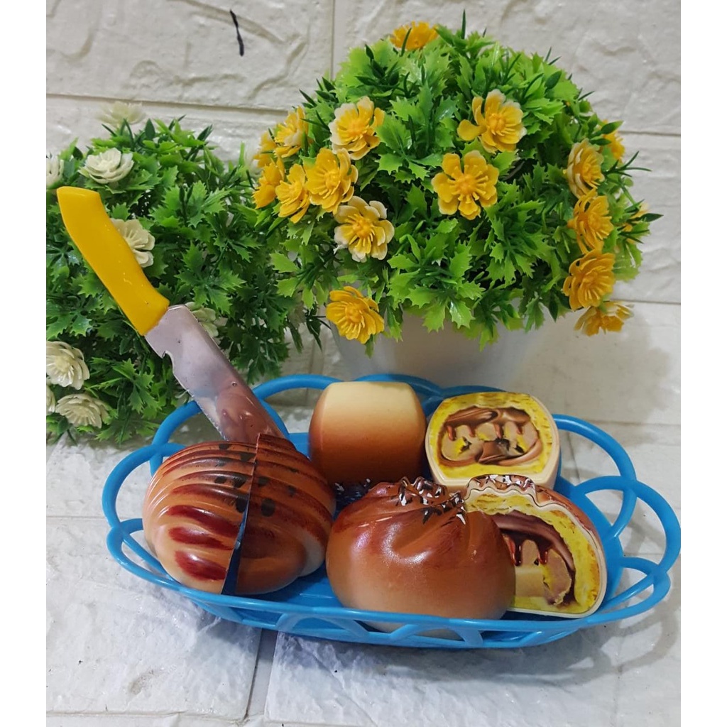 

MAINAN ANAK ROTI BAKAR TERLARIS