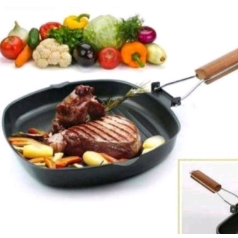 TEPLON LIPAT GSF [PANGGANGAN LIPAT GSF]