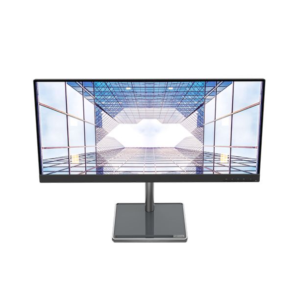 LED Monitor LENOVO L29w-30 Ultrawide 29&quot; 90Hz WFHD HDMI DP - L29w 30