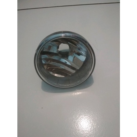 FOGLAMP fog lamp lampu kabut avanza veloz xenia 2012 2013 2014 2015 2016 2017 2018