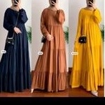 JAVANA HAREM PANTS CELANA BATIK ORI SOLO BY NDORO JOWI