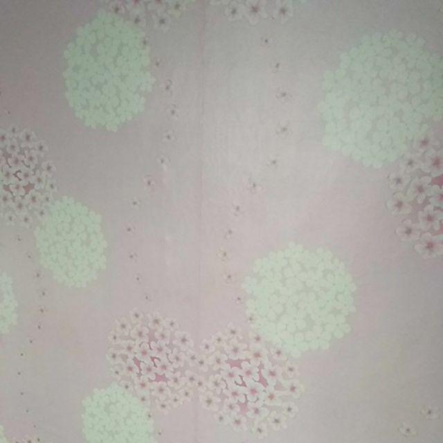 Koleksi Terlaris Wallpapersticker Wallsticker Dinding Motif Daun Seger 10meter