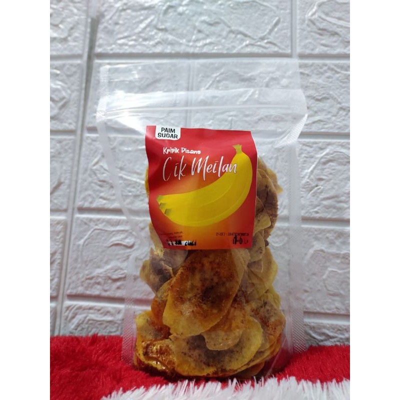 

kripkpisangcikmeilanpalmsugar