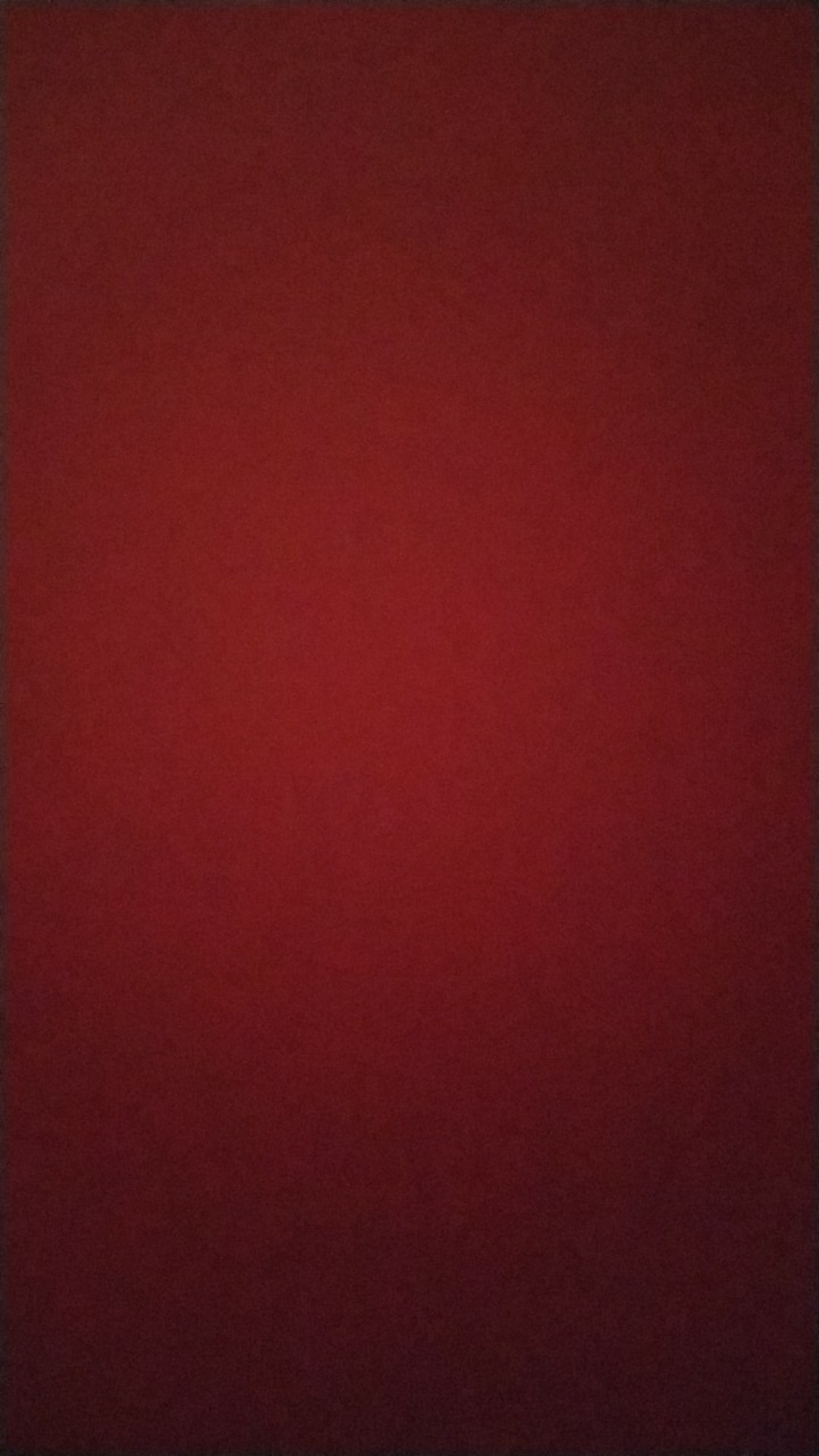 Hio Dupa Mahadewa Pull Celup