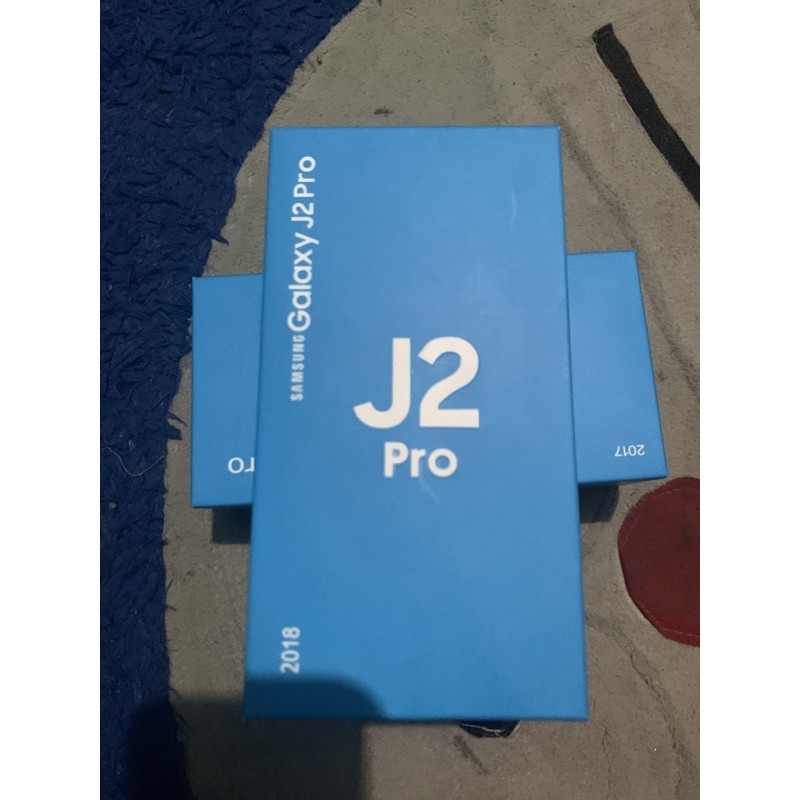 

dus box J2pro 2018